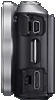 Sony NEX-C3 seite mini