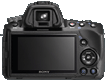 Sony SLT A35 hinten mini