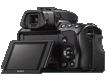 Sony SLT A37 x mini