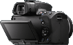 Sony SLT A55 hinten mini