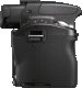 Sony SLT A55 seite mini