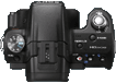 Sony SLT A55 oben mini