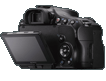 Sony SLT A57 hinten mini