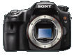 Sony SLT A57 vorne mini