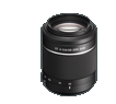Sony SLT A65 hinten mini